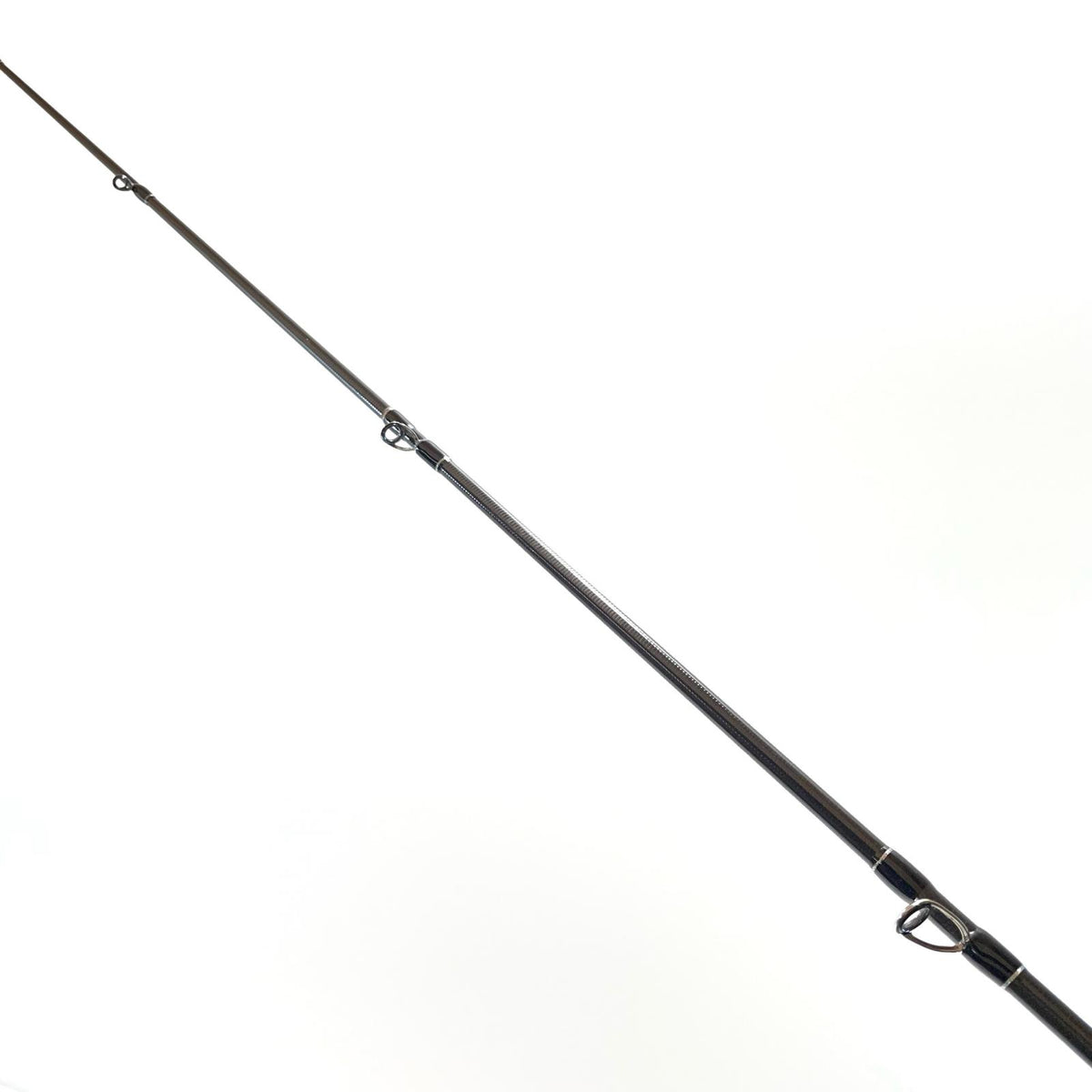 【釣り/つり/釣具/ロッド】 ※付属品なし AROS AMBITION アンビジョン AA-CR-631L 釣竿 1ピース【尾張小牧店】
