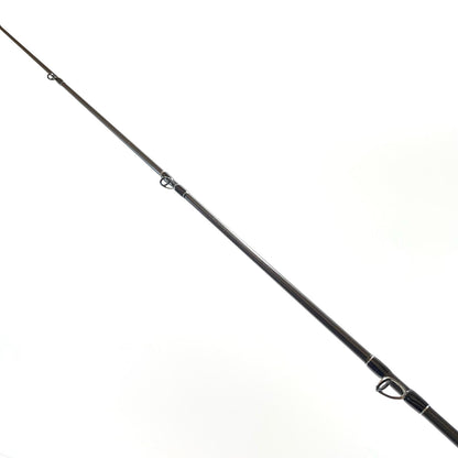 【釣り/つり/釣具/ロッド】 ※付属品なし AROS AMBITION アンビジョン AA-CR-631L 釣竿 1ピース【尾張小牧店】