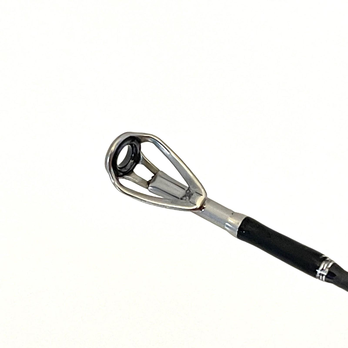 【釣り/つり/釣具/ロッド】 ※付属品なし AROS AMBITION アンビジョン AA-CR-631L 釣竿 1ピース【尾張小牧店】