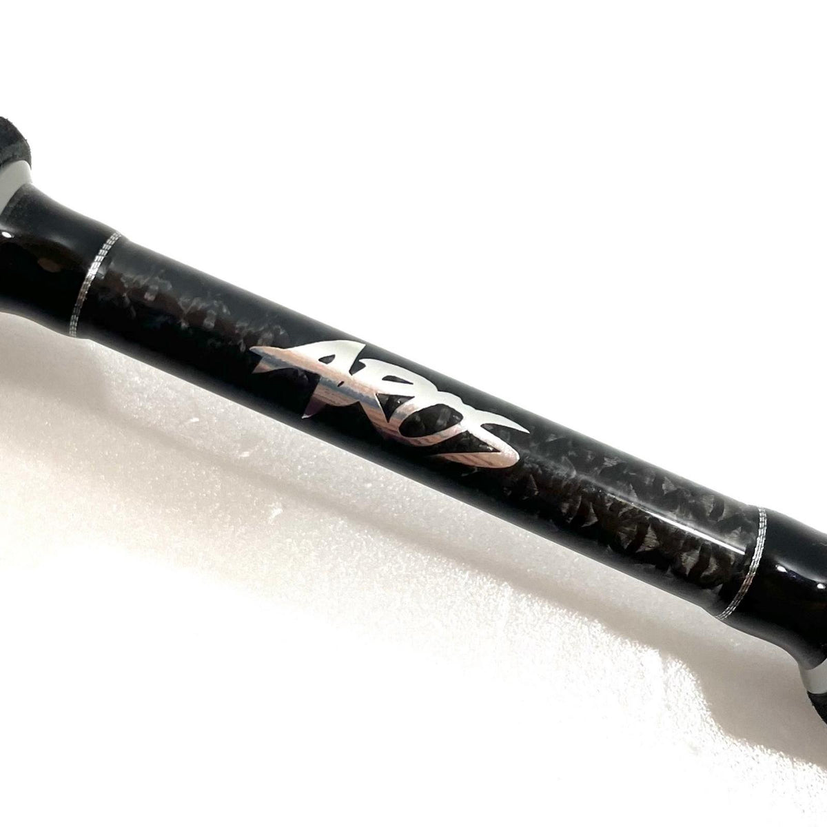【釣り/つり/釣具/ロッド】 ※付属品なし AROS AMBITION アンビジョン AA-CR-631L 釣竿 1ピース【尾張小牧店】