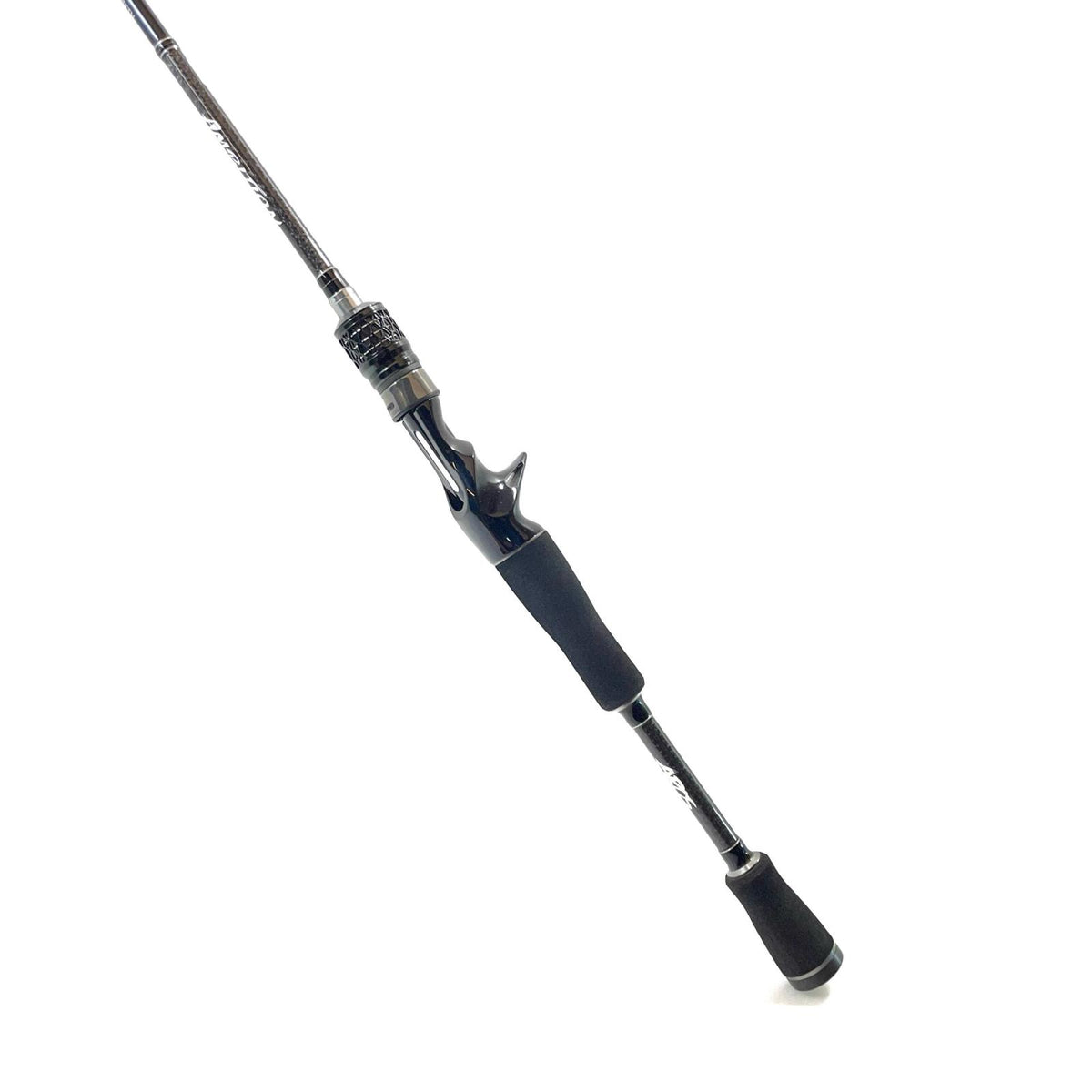 【釣り/つり/釣具/ロッド】 ※付属品なし AROS AMBITION アンビジョン AA-CR-631L 釣竿 1ピース【尾張小牧店】