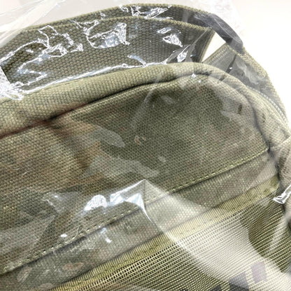 SAPEur | サプール UTILITY SERIES TYPE-3 ショルダーバッグ A0024-357 カーキ【尾張小牧店】