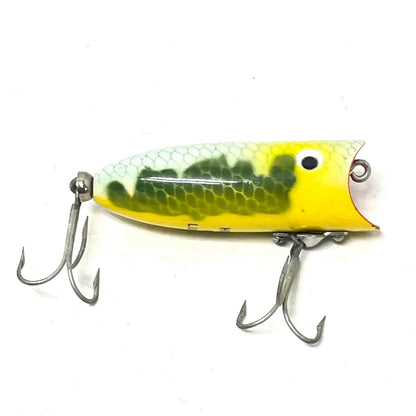 【フィッシング/釣り/釣具/ルアー】HEDDON | ヘドン BABY LUCKY 13 ベビーラッキー 13【尾張小牧店】