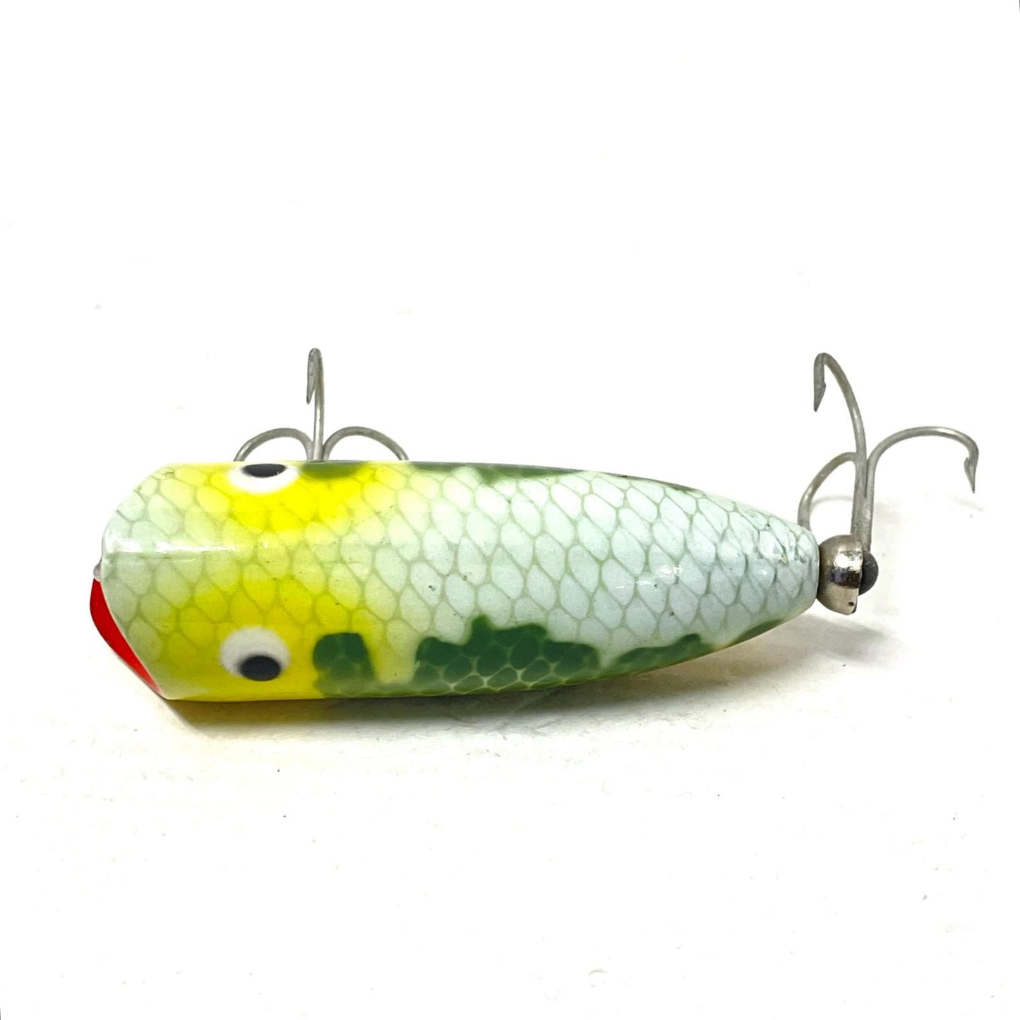【フィッシング/釣り/釣具/ルアー】HEDDON | ヘドン BABY LUCKY 13 ベビーラッキー 13【尾張小牧店】