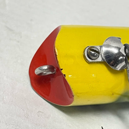 【フィッシング/釣り/釣具/ルアー】HEDDON | ヘドン BABY LUCKY 13 ベビーラッキー 13【尾張小牧店】
