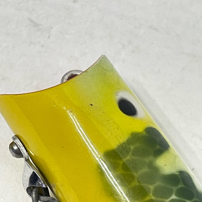 【フィッシング/釣り/釣具/ルアー】HEDDON | ヘドン BABY LUCKY 13 ベビーラッキー 13【尾張小牧店】