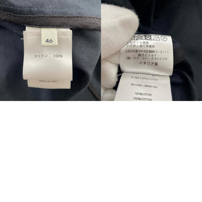 LEMAIRE | ルメール HOODED　RAIN　COAT その他アウター ネイビー サイズ：46【尾張小牧店】