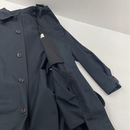 LEMAIRE | ルメール HOODED　RAIN　COAT その他アウター ネイビー サイズ：46【尾張小牧店】