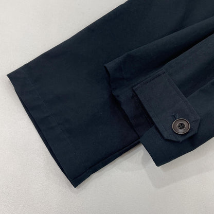 LEMAIRE | ルメール HOODED　RAIN　COAT その他アウター ネイビー サイズ：46【尾張小牧店】