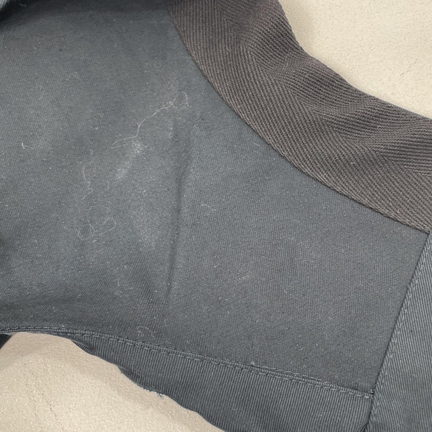 LEMAIRE | ルメール HOODED　RAIN　COAT その他アウター ネイビー サイズ：46【尾張小牧店】