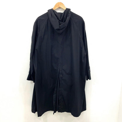 その他アウター ブラック サイズ：M【尾張小牧店】