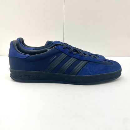 adidas | アディダス Gazelle Indoor スニーカー 29.0cm IH9986 ネイビー【尾張小牧店】