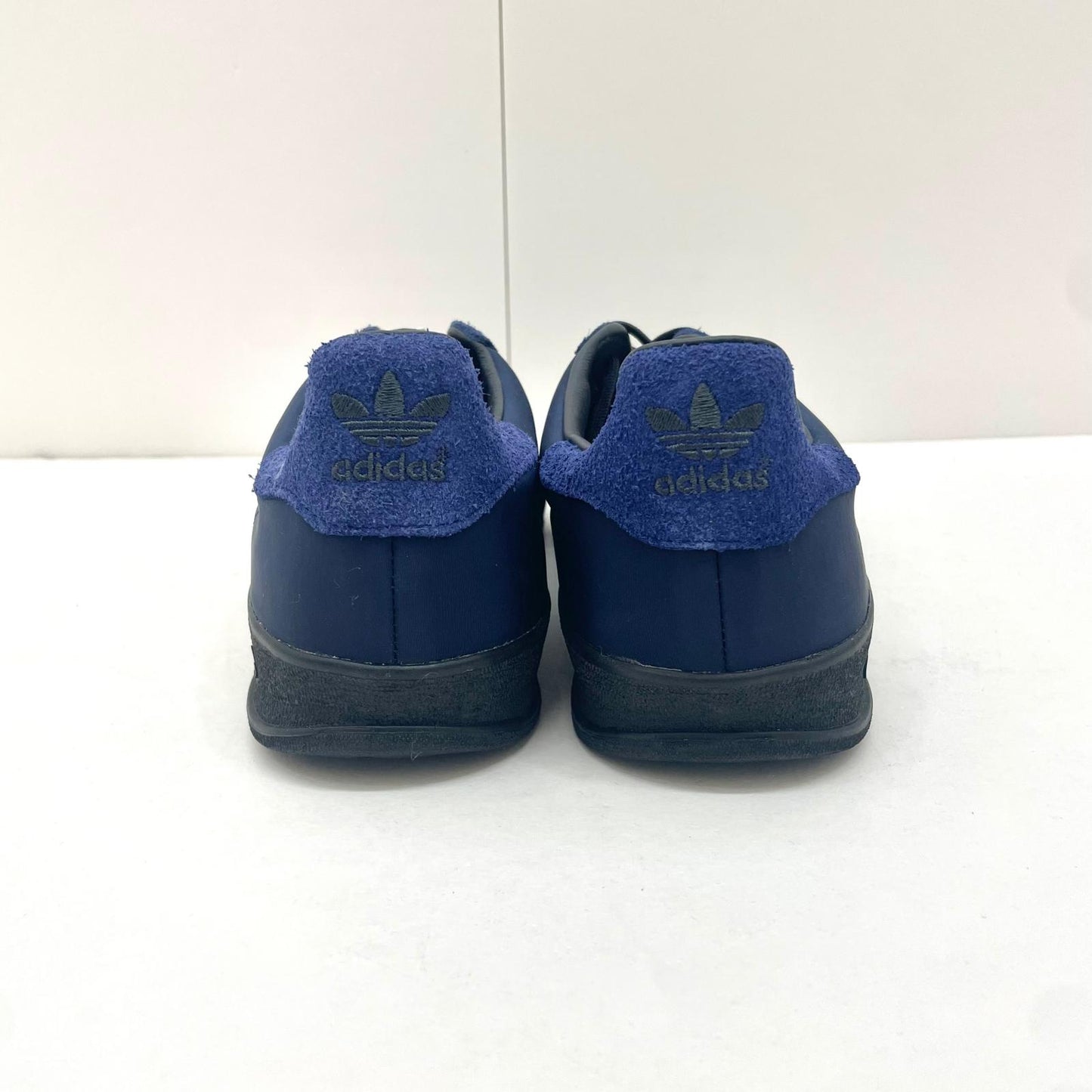 adidas | アディダス Gazelle Indoor スニーカー 29.0cm IH9986 ネイビー【尾張小牧店】