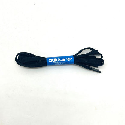 adidas | アディダス Gazelle Indoor スニーカー 29.0cm IH9986 ネイビー【尾張小牧店】