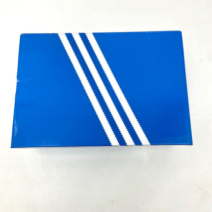 adidas | アディダス Gazelle Indoor スニーカー 29.0cm IH9986 ネイビー【尾張小牧店】