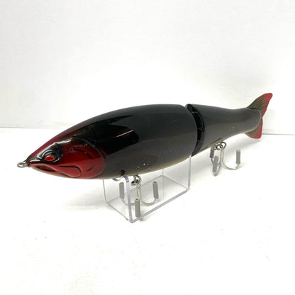 【フィッシング/釣り/釣具/ルアー】WILD LURES | ワイルドルアーズ ワイルドキング【尾張小牧店】