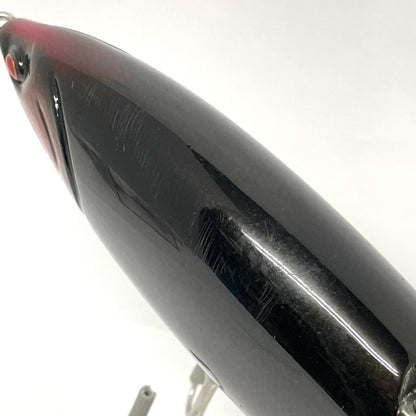 【フィッシング/釣り/釣具/ルアー】WILD LURES | ワイルドルアーズ ワイルドキング【尾張小牧店】
