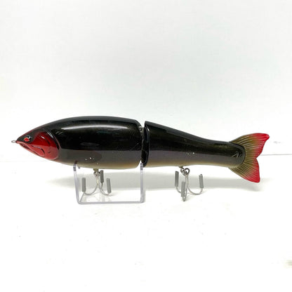 【フィッシング/釣り/釣具/ルアー】WILD LURES | ワイルドルアーズ ワイルドキング【尾張小牧店】