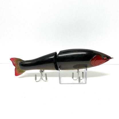 【フィッシング/釣り/釣具/ルアー】WILD LURES | ワイルドルアーズ ワイルドキング【尾張小牧店】