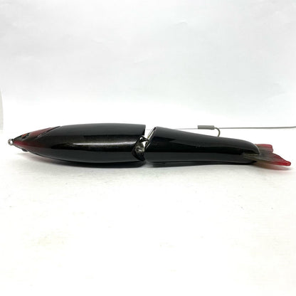 【フィッシング/釣り/釣具/ルアー】WILD LURES | ワイルドルアーズ ワイルドキング【尾張小牧店】