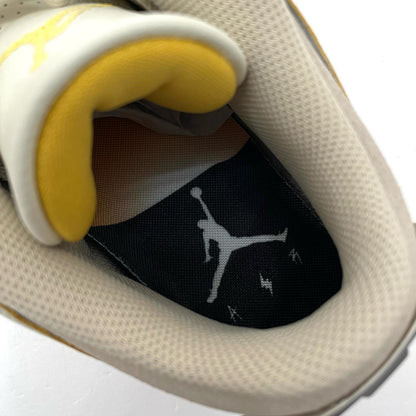 NIKE | ナイキ Air Jordan 3 Retro SP スニーカー FN0344-901 ベージュ 26.5cm