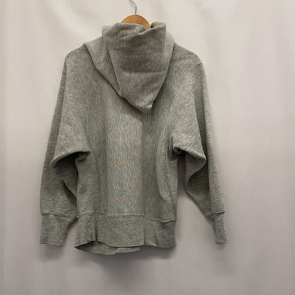 Champion | チャンピオン パーカー グレー サイズ：S【尾張小牧店】