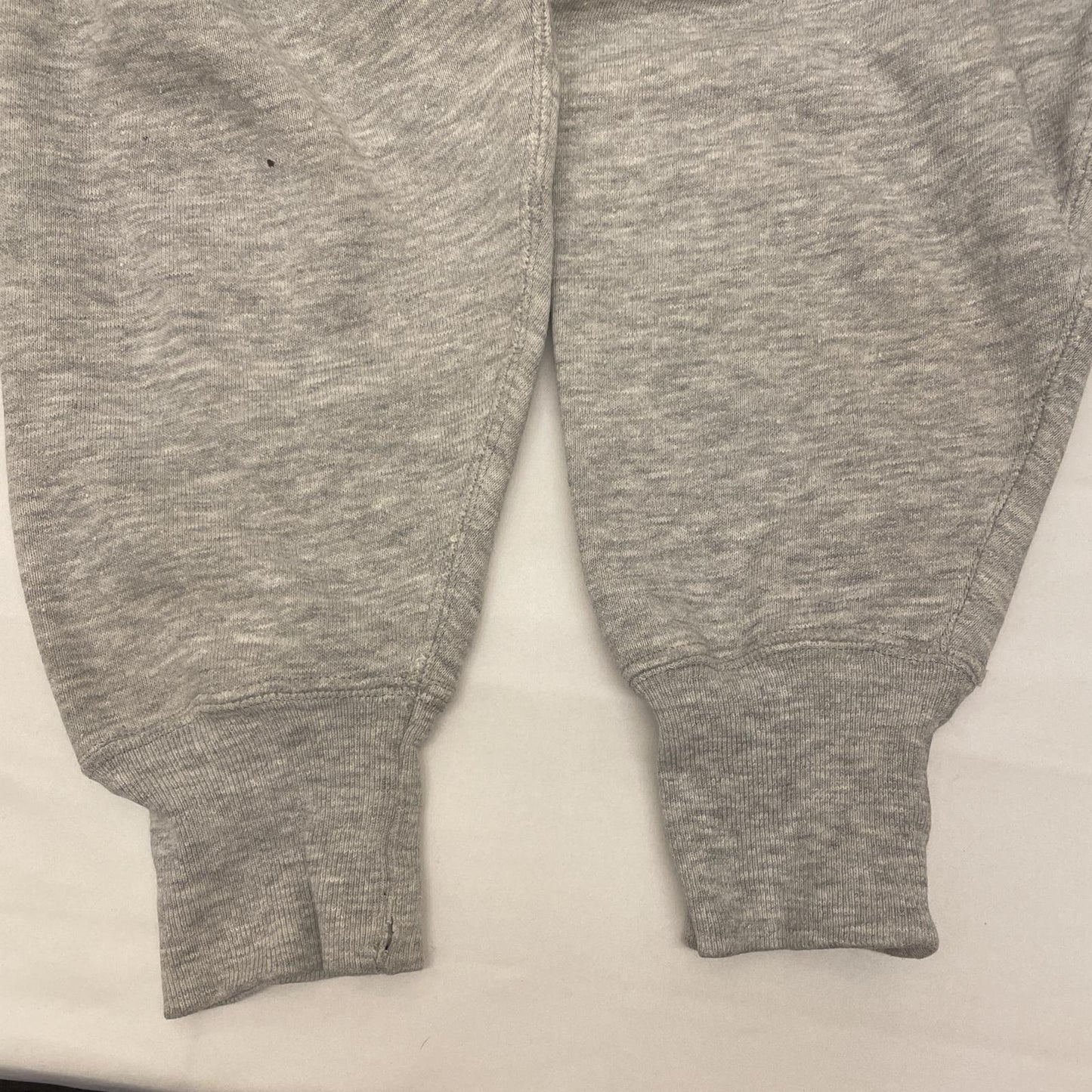 Champion | チャンピオン パーカー グレー サイズ：S【尾張小牧店】
