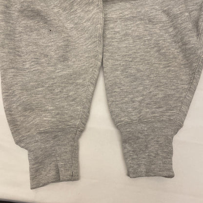 Champion | チャンピオン パーカー グレー サイズ：S【尾張小牧店】