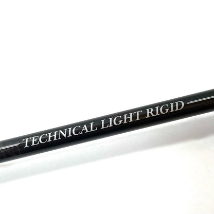【釣り/つり/釣具/ロッド】CB ONE | シービーワン SSR 553RB SOLID　TECHNICAL LIGHT テクニカルライト 【尾張小牧店】
