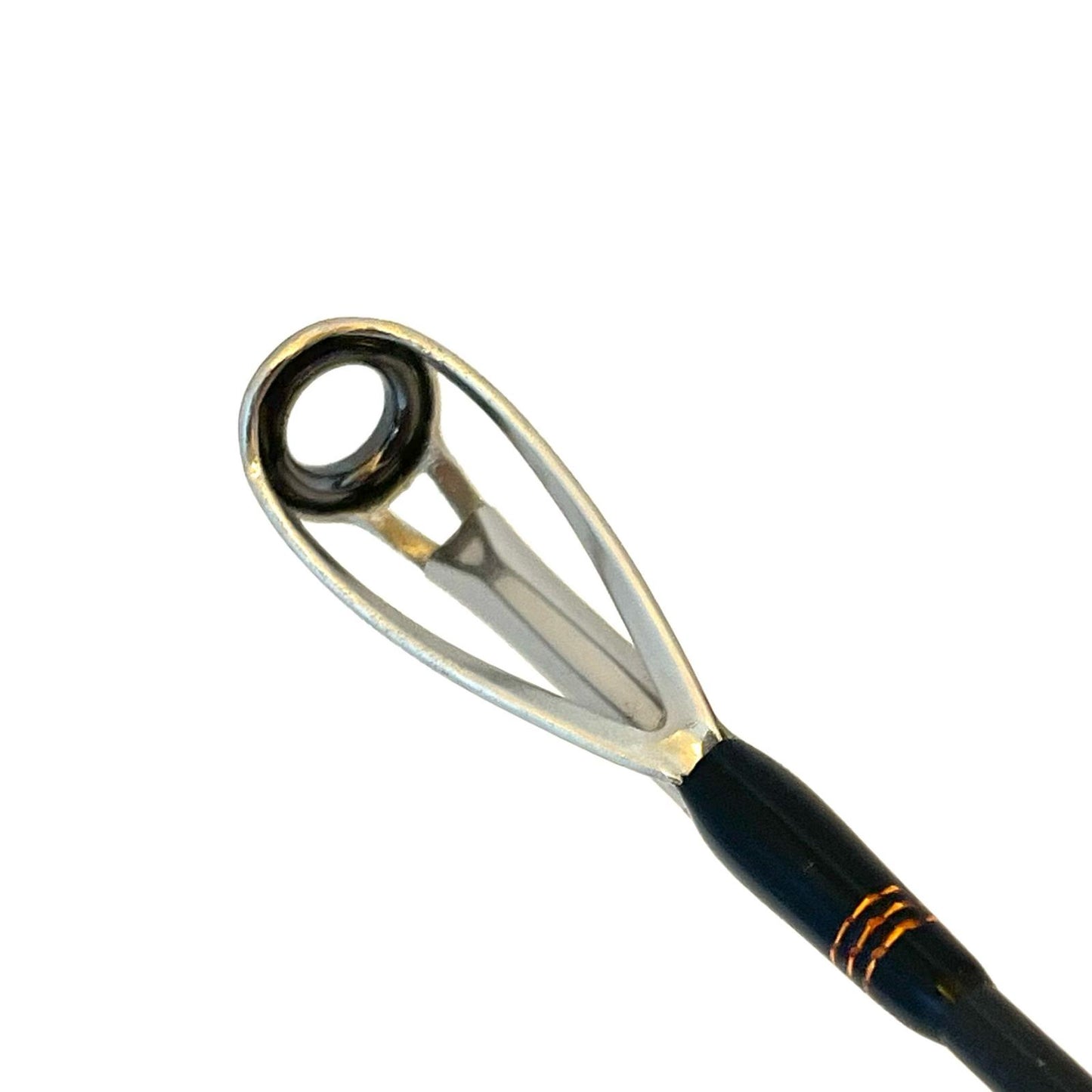 【釣り/つり/釣具/ロッド】CB ONE | シービーワン SSR 553RB SOLID　TECHNICAL LIGHT テクニカルライト 【尾張小牧店】