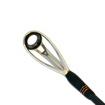 【釣り/つり/釣具/ロッド】CB ONE | シービーワン SSR 553RB SOLID　TECHNICAL LIGHT テクニカルライト 【尾張小牧店】