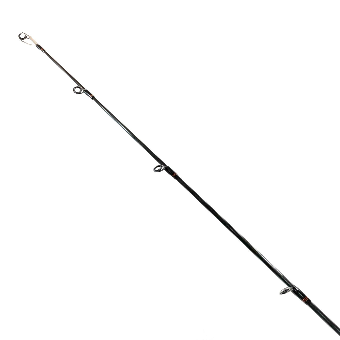 【釣り/つり/釣具/ロッド】CB ONE | シービーワン SSR 553RB SOLID　TECHNICAL LIGHT テクニカルライト 【尾張小牧店】