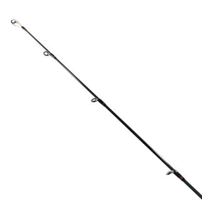【釣り/つり/釣具/ロッド】CB ONE | シービーワン SSR 553RB SOLID　TECHNICAL LIGHT テクニカルライト 【尾張小牧店】