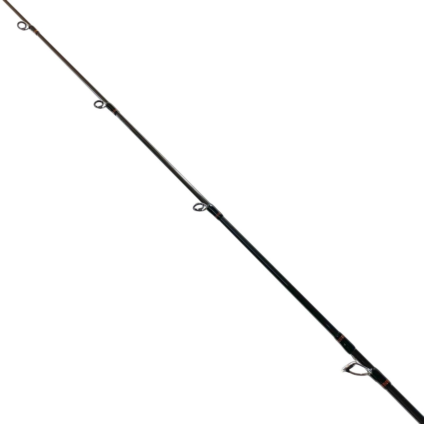 【釣り/つり/釣具/ロッド】CB ONE | シービーワン SSR 553RB SOLID　TECHNICAL LIGHT テクニカルライト 【尾張小牧店】