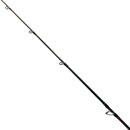 【釣り/つり/釣具/ロッド】CB ONE | シービーワン SSR 553RB SOLID　TECHNICAL LIGHT テクニカルライト 【尾張小牧店】