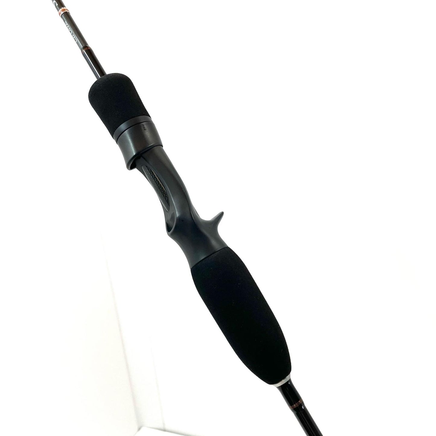 【釣り/つり/釣具/ロッド】CB ONE | シービーワン SSR 553RB SOLID　TECHNICAL LIGHT テクニカルライト 【尾張小牧店】