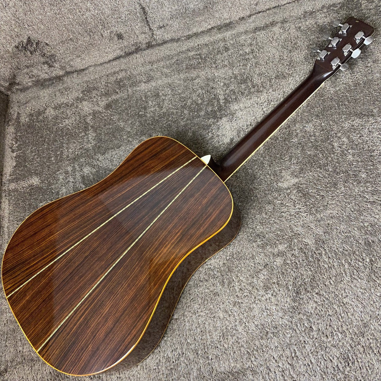 楽器 SNAPPY S-200【尾張小牧店】