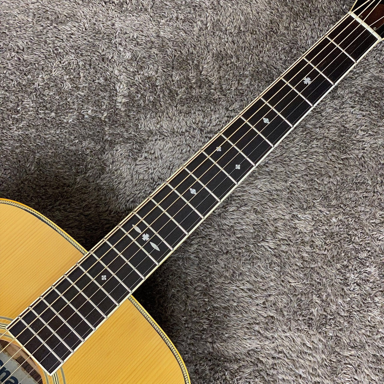 楽器 SNAPPY S-200【尾張小牧店】