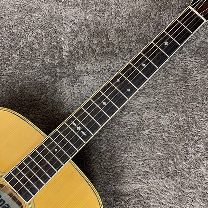 楽器 SNAPPY S-200【尾張小牧店】