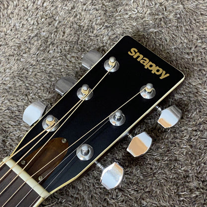 楽器 SNAPPY S-200【尾張小牧店】