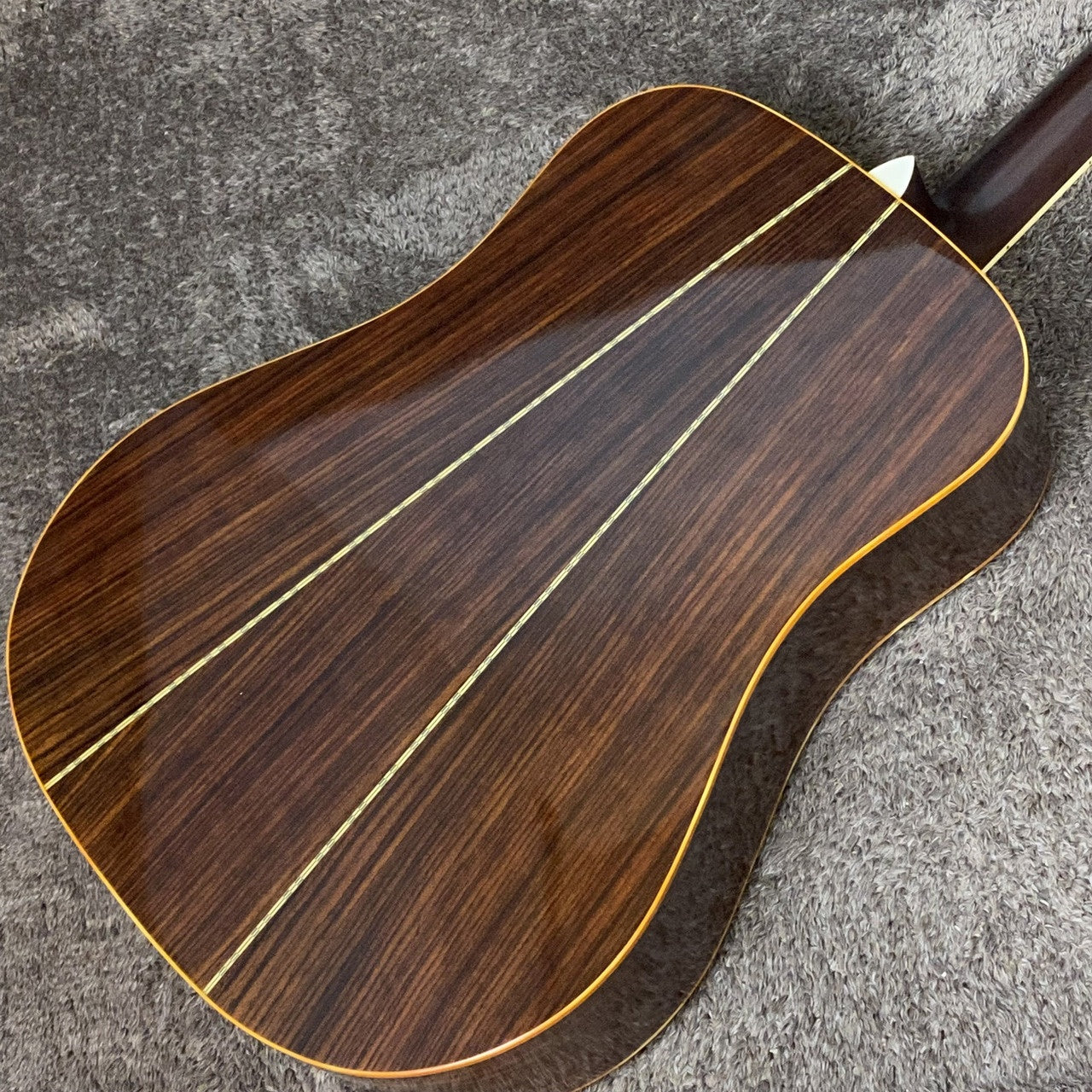 楽器 SNAPPY S-200【尾張小牧店】
