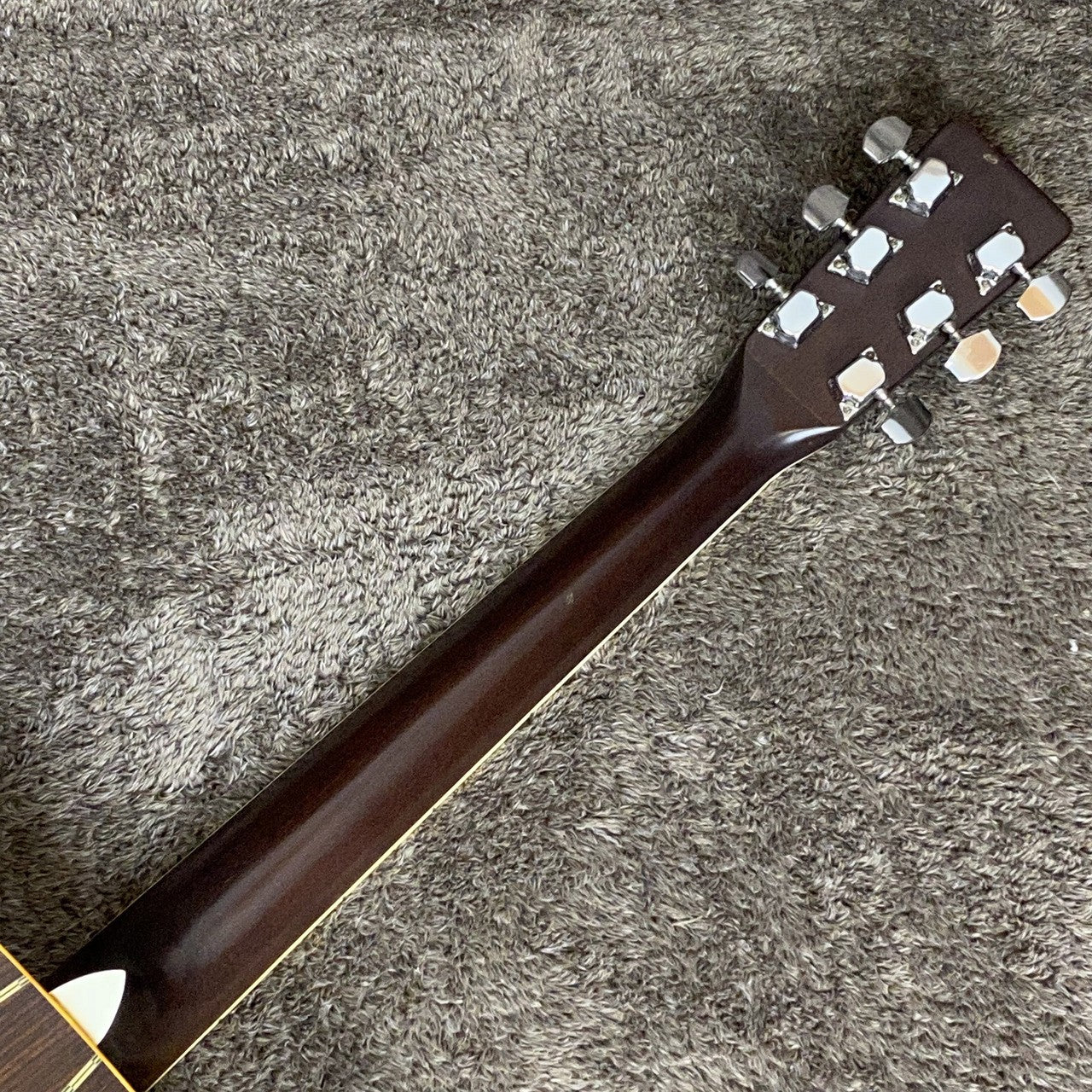 楽器 SNAPPY S-200【尾張小牧店】