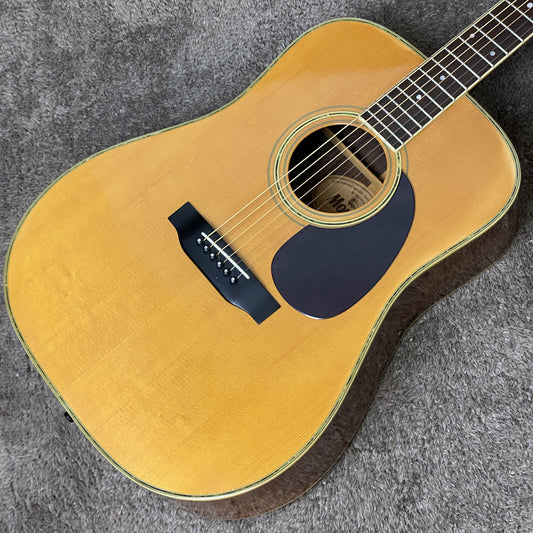 Morris | モーリス 楽器 W-30【尾張小牧店】
