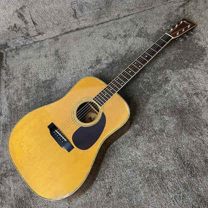 Morris | モーリス 楽器 W-30【尾張小牧店】