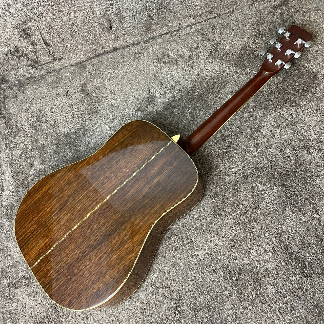 Morris | モーリス 楽器 W-30【尾張小牧店】