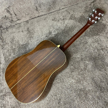 Morris | モーリス 楽器 W-30【尾張小牧店】