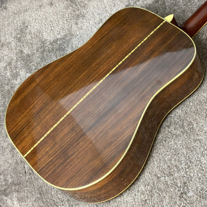 Morris | モーリス 楽器 W-30【尾張小牧店】