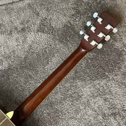 Morris | モーリス 楽器 W-30【尾張小牧店】