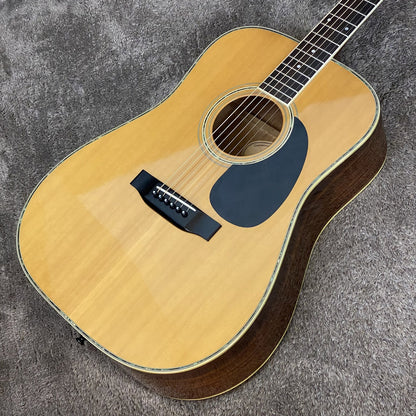 Morris | モーリス 楽器 W-30【尾張小牧店】