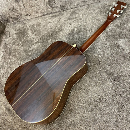 Morris | モーリス 楽器 W-30【尾張小牧店】